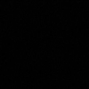 Meet your Posher, Nikita